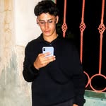 driss_imziln_ profile picture