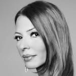 dritadavanzoladyboss profile picture