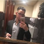 drito1991 profile picture