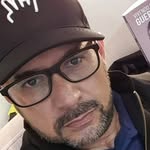 drivanoliver profile picture