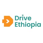 drive.ethiopia profile picture