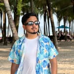 drive.with.dev profile picture