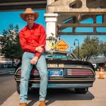 drive615 profile picture