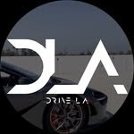 drivela_ profile picture