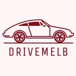 drivemelb profile picture