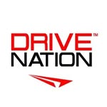 drivenation_dfw profile picture