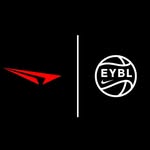 drive_nationeybl profile picture