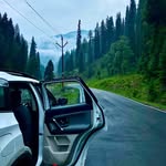 drivenbyabrar profile picture
