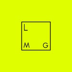 drivenbylmg profile picture