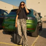 drivenbynathalie profile picture