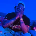 drivenlifety profile picture
