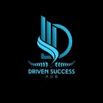 drivensuccesshub profile picture