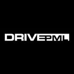 drivepml profile picture