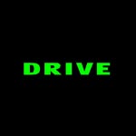 driverepresents profile picture