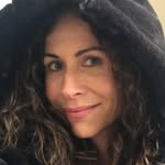 driverminnie profile picture