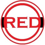 driversarered profile picture