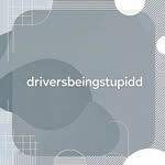 driversbeingstupidd profile picture