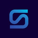 drivestic profile picture