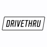 drivethru.jp profile picture