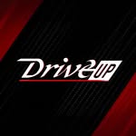 driveuptv_mediaset profile picture