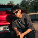 drivewithboba profile picture