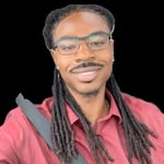 drivewithlegendary profile picture