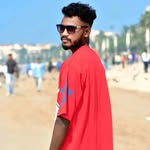 driving_lover_rps_pappu_bhaii profile picture