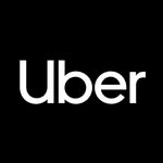 drivingwithuber_india profile picture