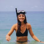 drivingyounomad profile picture