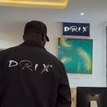 drixolashile profile picture