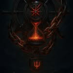drizmali profile picture
