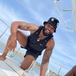 drizobeats profile picture