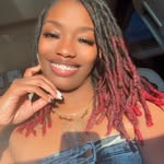 drizzled_melanin profile picture