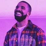 drizzy_drake_vids profile picture