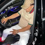 drizzydre75 profile picture