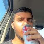 drj.arjun profile picture