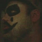 drjackoschmidt profile picture