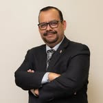 drjacobouanl profile picture