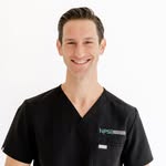drjacobunger profile picture
