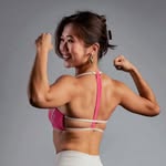 drjade.fitness profile picture