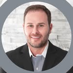 drjaimeschwartz profile picture