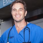 drjakedeutsch profile picture
