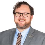 drjamestyger profile picture