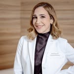 drjanellevega profile picture
