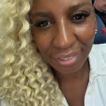 drjanicejohnson profile picture