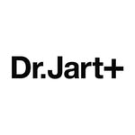 drjart profile picture