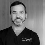 drjasonchampagne profile picture