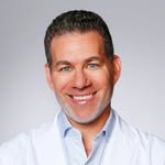 drjasondiamond profile picture