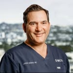 drjasonsnibbe profile picture