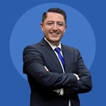 drjavier.sanchez profile picture